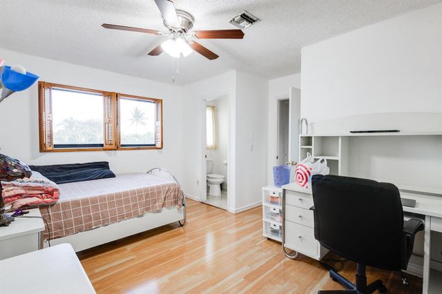 4245 S Landar Drive 4245, Lake Worth, FL 33463