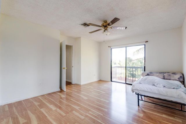 4245 S Landar Drive 4245, Lake Worth, FL 33463