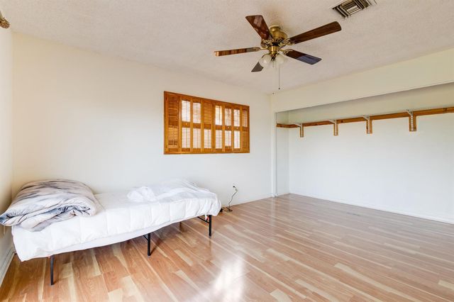 4245 S Landar Drive 4245, Lake Worth, FL 33463