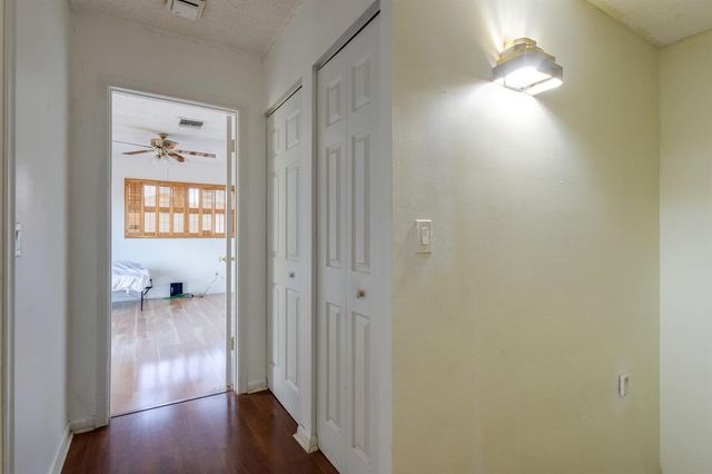 4245 S Landar Drive 4245, Lake Worth, FL 33463
