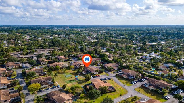 4245 S Landar Drive 4245, Lake Worth, FL 33463