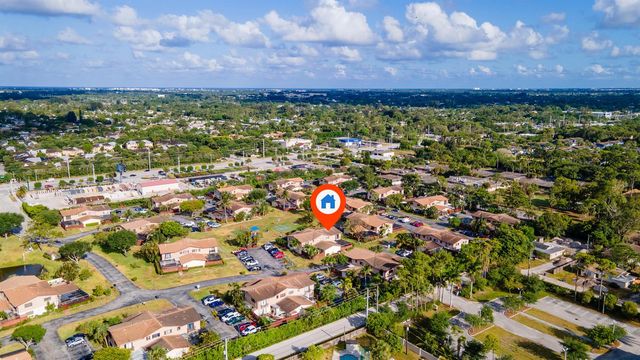 4245 S Landar Drive 4245, Lake Worth, FL 33463