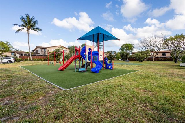4245 S Landar Drive 4245, Lake Worth, FL 33463