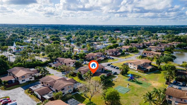 4245 S Landar Drive 4245, Lake Worth, FL 33463