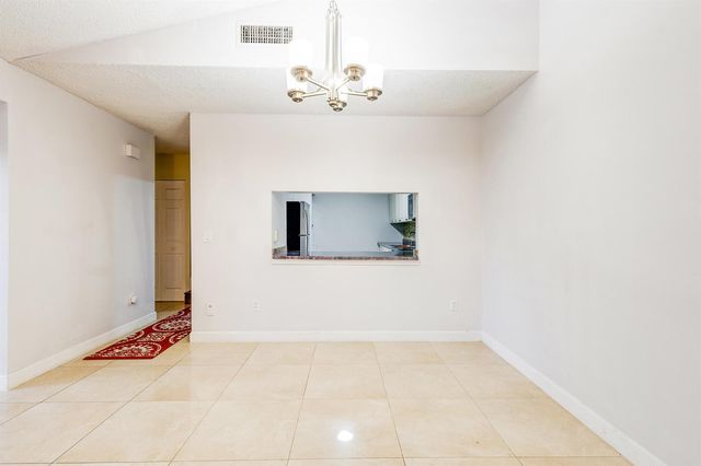 4245 S Landar Drive 4245, Lake Worth, FL 33463
