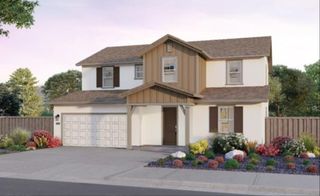 3009 Comet Dr, Roseville, CA 95747