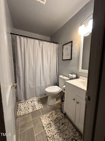 1609 Dexter Street, Durham, NC 27701