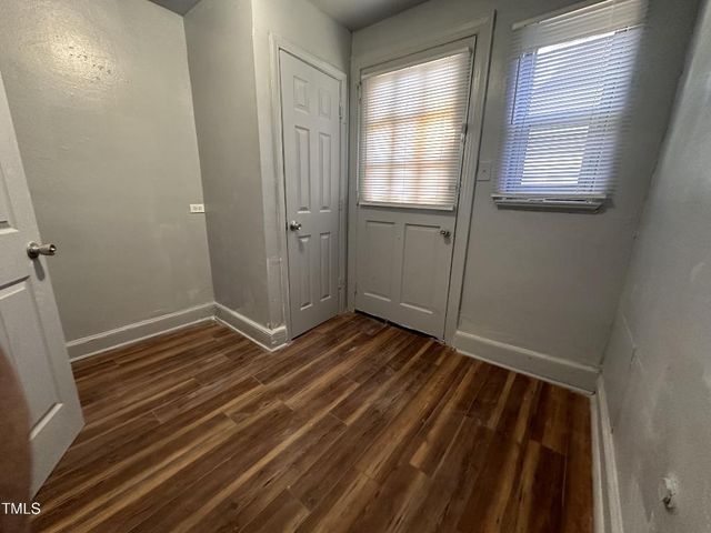 1609 Dexter Street, Durham, NC 27701