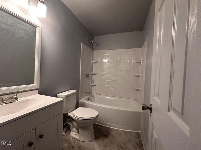 1609 Dexter Street, Durham, NC 27701