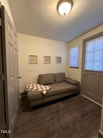 1609 Dexter Street, Durham, NC 27701