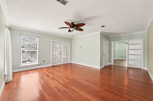 100 SYLVANA COURT, Auburndale, FL 33823