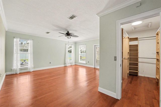 100 SYLVANA COURT, Auburndale, FL 33823