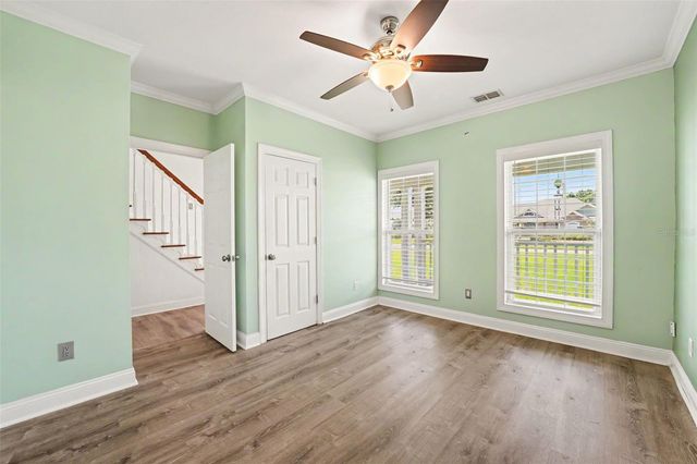 100 SYLVANA COURT, Auburndale, FL 33823