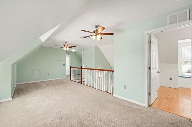 100 SYLVANA COURT, Auburndale, FL 33823