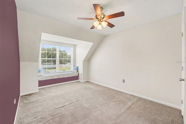 100 SYLVANA COURT, Auburndale, FL 33823