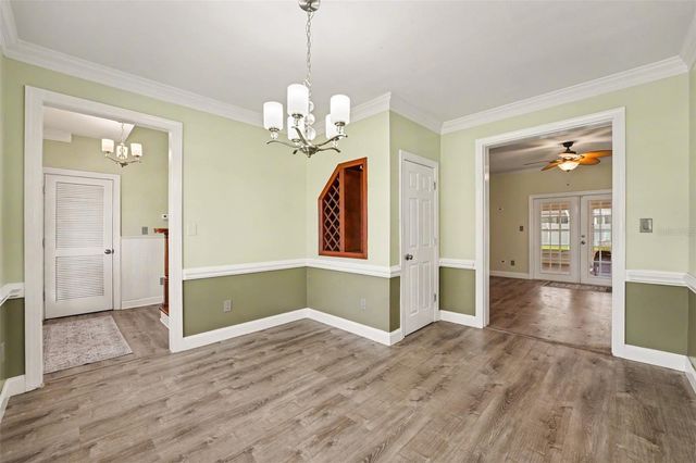 100 SYLVANA COURT, Auburndale, FL 33823