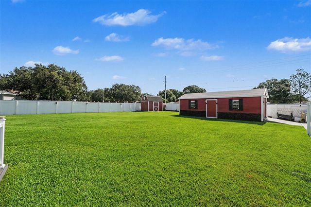 100 SYLVANA COURT, Auburndale, FL 33823