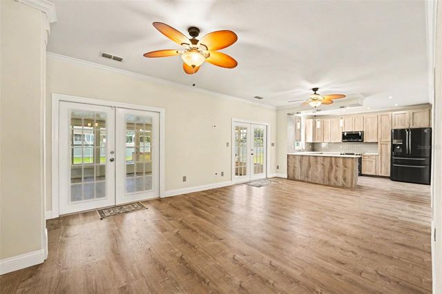 100 SYLVANA COURT, Auburndale, FL 33823