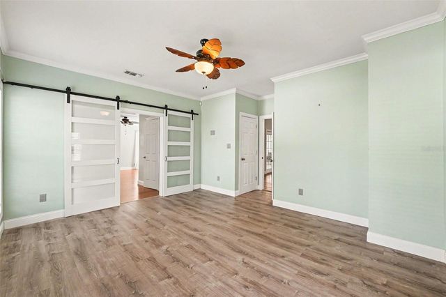 100 SYLVANA COURT, Auburndale, FL 33823