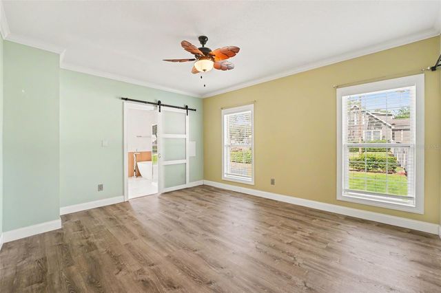100 SYLVANA COURT, Auburndale, FL 33823