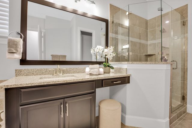 724 Orleans Drive, Southlake, TX 76092