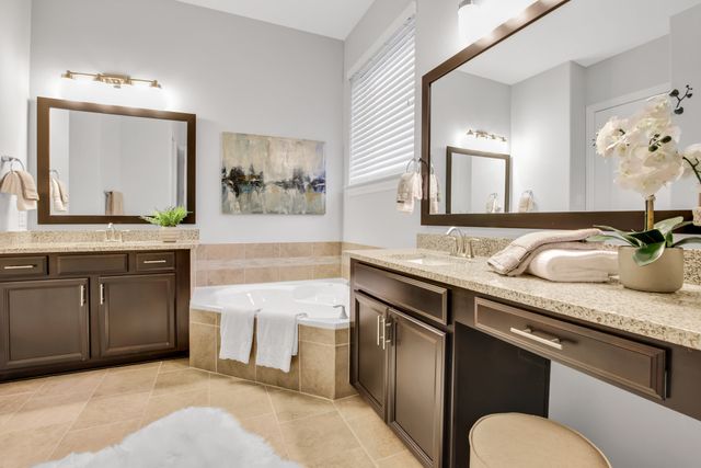 724 Orleans Drive, Southlake, TX 76092