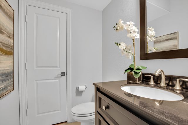 724 Orleans Drive, Southlake, TX 76092
