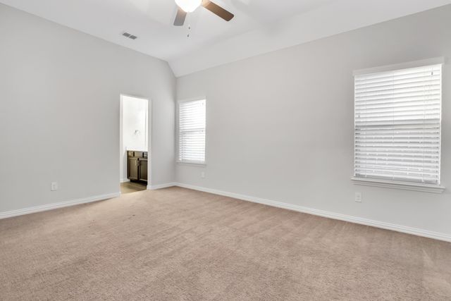 724 Orleans Drive, Southlake, TX 76092