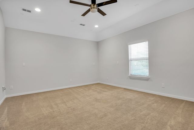 724 Orleans Drive, Southlake, TX 76092