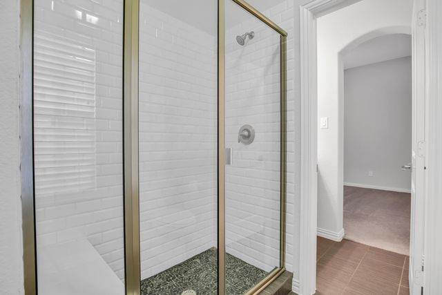724 Orleans Drive, Southlake, TX 76092