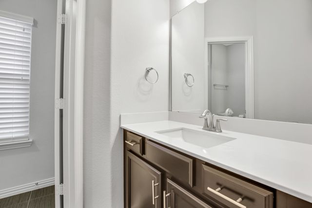 724 Orleans Drive, Southlake, TX 76092