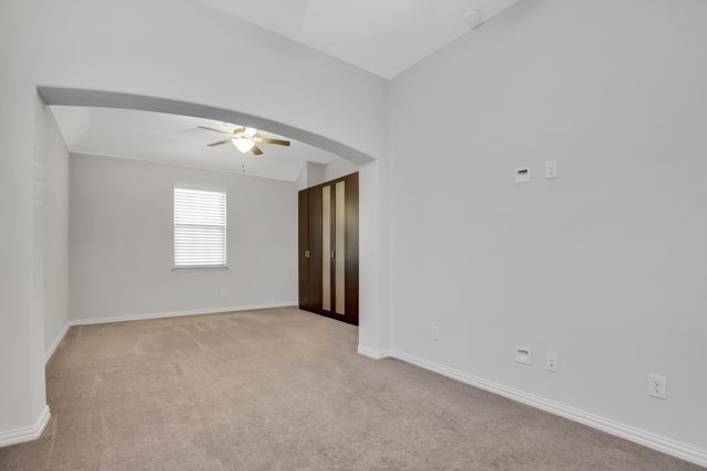 724 Orleans Drive, Southlake, TX 76092
