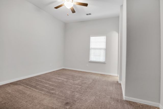 724 Orleans Drive, Southlake, TX 76092
