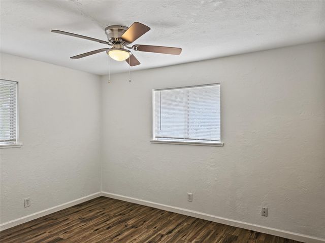 206 Prune Street, La Marque, TX 77568