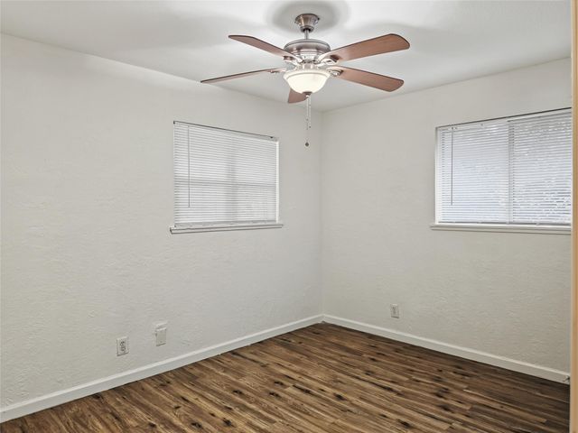 206 Prune Street, La Marque, TX 77568