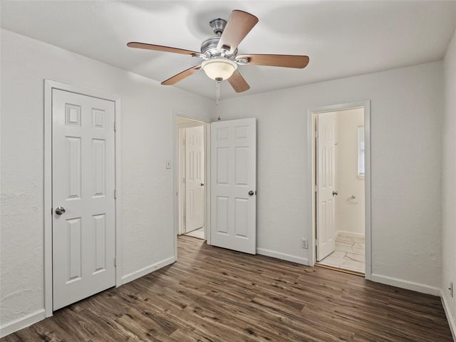 206 Prune Street, La Marque, TX 77568