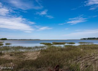 34 Creekmoor Lane, Seabrook, SC 29940