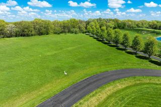 Lt13 TRINITY LANE, Lake Geneva, WI 53147