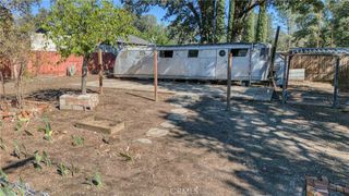 5925 Mohican Place, Clearlake, CA 95422