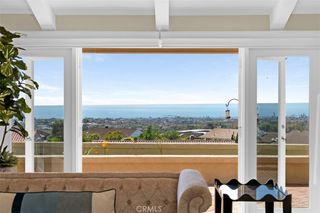 11 Tiburon Bay, Newport Beach, CA 92625