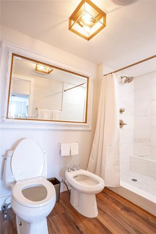 199 Ocean Lane Dr 1207, Key Biscayne, FL 33149