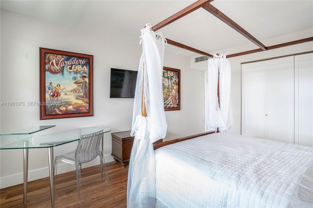 199 Ocean Lane Dr 1207, Key Biscayne, FL 33149