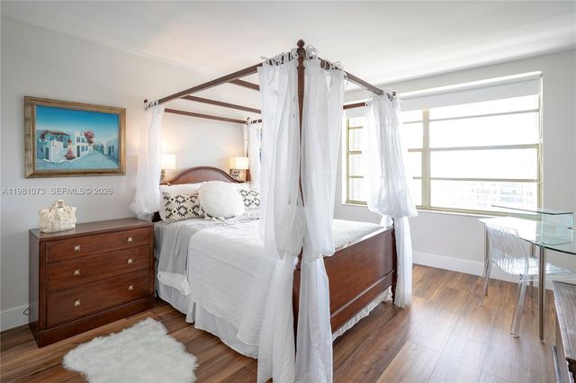 199 Ocean Lane Dr 1207, Key Biscayne, FL 33149