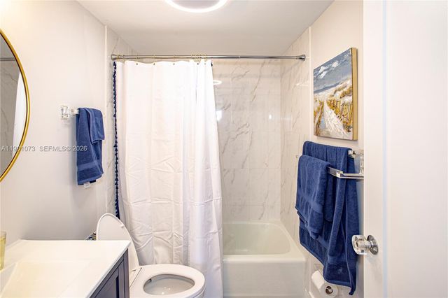 199 Ocean Lane Dr 1207, Key Biscayne, FL 33149