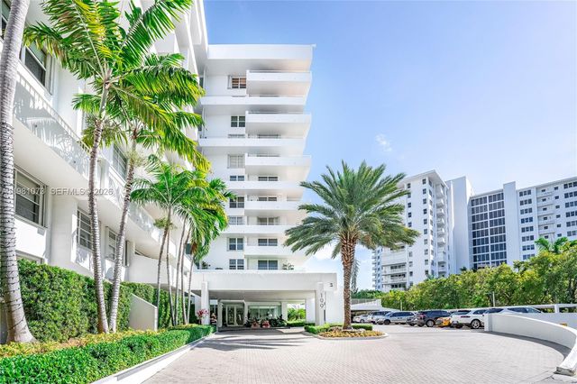 199 Ocean Lane Dr 1207, Key Biscayne, FL 33149