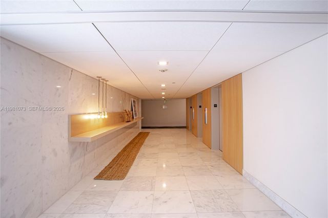 199 Ocean Lane Dr 1207, Key Biscayne, FL 33149