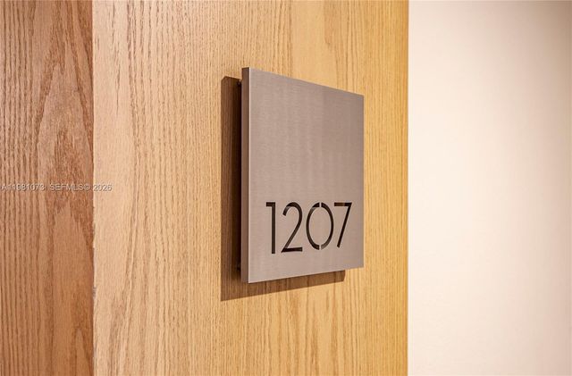 199 Ocean Lane Dr 1207, Key Biscayne, FL 33149