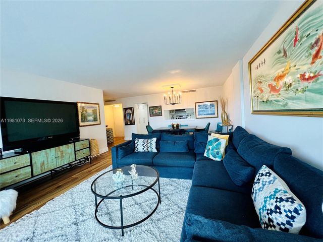 199 Ocean Lane Dr 1207, Key Biscayne, FL 33149