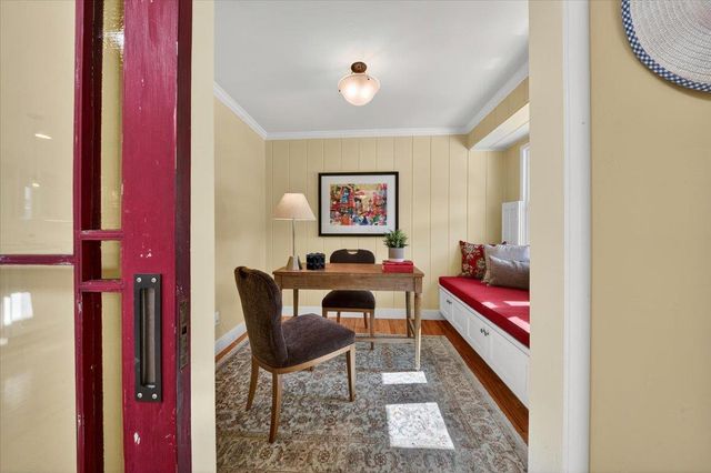 1518 Laurent Street, Santa Cruz, CA 95060