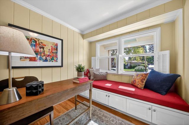 1518 Laurent Street, Santa Cruz, CA 95060